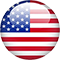 en