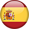 es