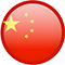 zh