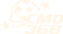 CMD368