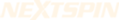 Nextspin