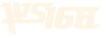 WS168