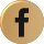FB