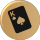 Royal Gclub Games