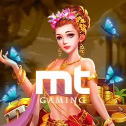 MT