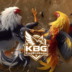 KBG