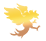 แข่งสัตว์