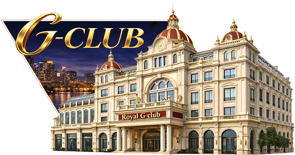 G-Club