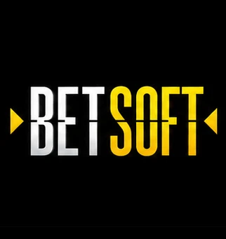 BETSOFT