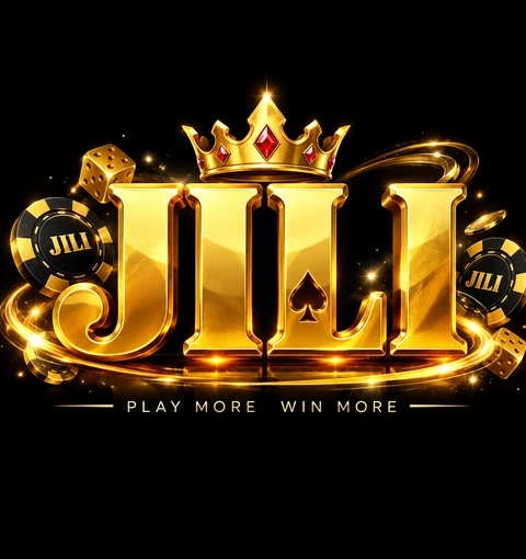 JILI SLOT