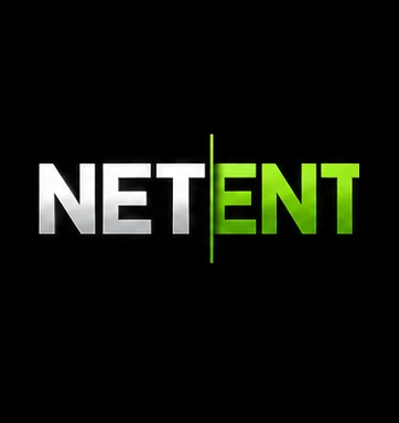 NetEnt