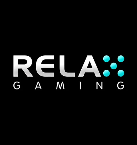Relax Gaming